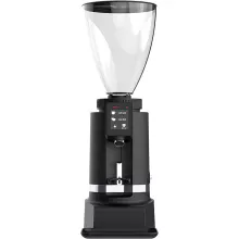 Кофемолка Leon 800 черная - 2