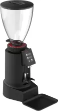 Кофемолка Leon 700 черная - 1