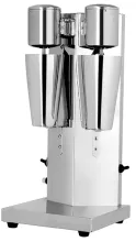 Миксер для молочных коктейлей Starfood DM-L2 - 1
