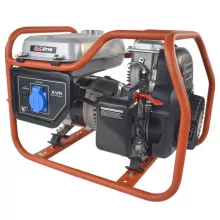 Бензиновый генератор EVOline PB 1800 - 1