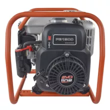 Бензиновый генератор EVOline PB 1800 - 2