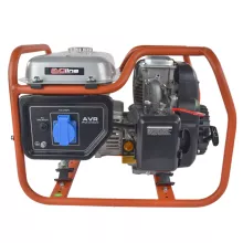 Бензиновый генератор EVOline PB 1800 - 3