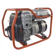Бензиновый генератор EVOline PB 1800 - 4