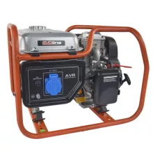 Бензиновый генератор EVOline PB 1800 - 6
