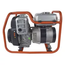Бензиновый генератор EVOline PB 1800 - 7