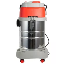 Пылеводосос электрический EVOline WAD 130 Power Tool - 1