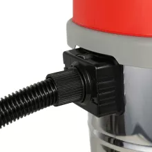 Пылеводосос электрический EVOline WAD 130 Power Tool - 4