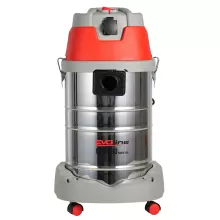 Пылеводосос электрический EVOline WAD 130 Power Tool - 6