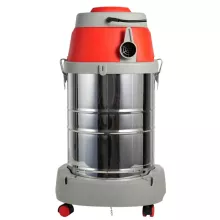 Пылеводосос электрический EVOline WAD 130 Power Tool - 7