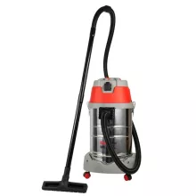 Пылеводосос электрический EVOline WAD 130 Power Tool - 10