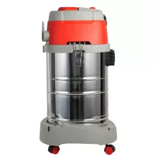 Пылеводосос электрический EVOline WAD 130 Power Tool - 11