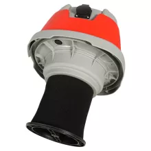 Пылеводосос электрический EVOline WAD 130 Power Tool - 12