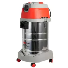 Пылеводосос электрический EVOline WAD 130 Power Tool - 13