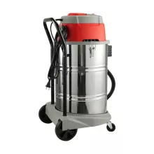 Пылеводосос электрический EVOline WAD 160 - 2