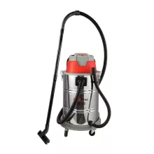 Пылеводосос электрический EVOline WAD 160 - 3