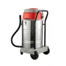Пылеводосос электрический EVOline WAD 160 - 4