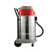 Пылеводосос электрический EVOline WAD 160 - 5