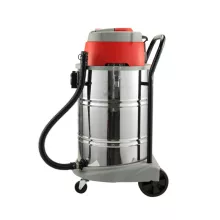 Пылеводосос электрический EVOline WAD 160 - 6