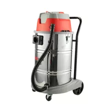 Пылеводосос электрический EVOline WAD 160 - 7