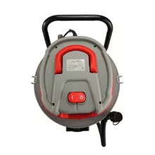 Пылеводосос электрический EVOline WAD 160 - 8