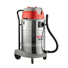 Пылеводосос электрический EVOline WAD 160 - 9