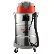 Пылеводосос электрический EVOline WAD 160 - 10