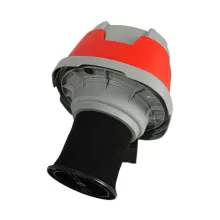 Пылеводосос электрический EVOline WAD 160 - 12
