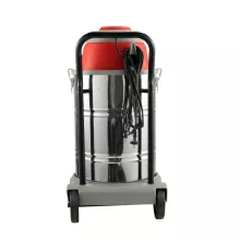 Пылеводосос электрический EVOline WAD 160 - 13