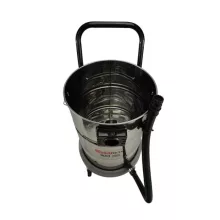 Пылеводосос электрический EVOline WAD 160 - 14