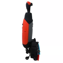 Поломоечная машина EVOline SDB 430 аккумуляторная - 2