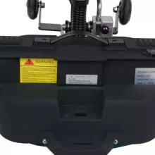 Поломоечная машина EVOline SDB 430 аккумуляторная - 4