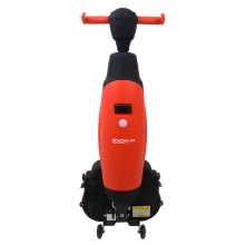 Поломоечная машина EVOline SDB 430 аккумуляторная - 11
