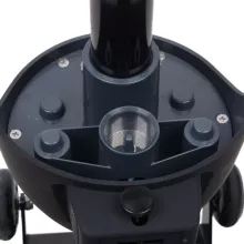 Поломоечная машина EVOline SDB 430 аккумуляторная - 14