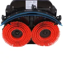 Поломоечная машина EVOline SDB 430 аккумуляторная - 17