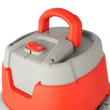 Пылеводосос электрический EVOline WAD 120 - 1