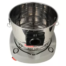 Пылеводосос электрический EVOline WAD 120 - 2