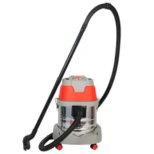 Пылеводосос электрический EVOline WAD 120 - 3