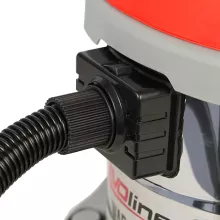 Пылеводосос электрический EVOline WAD 120 - 5