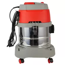 Пылеводосос электрический EVOline WAD 120 - 6