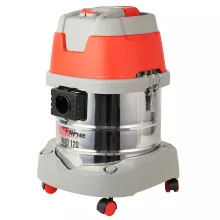 Пылеводосос электрический EVOline WAD 120 - 7