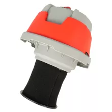 Пылеводосос электрический EVOline WAD 120 - 8
