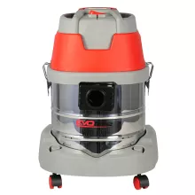 Пылеводосос электрический EVOline WAD 120 - 9