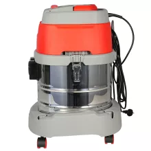 Пылеводосос электрический EVOline WAD 120 - 10