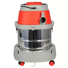 Пылеводосос электрический EVOline WAD 120 - 11