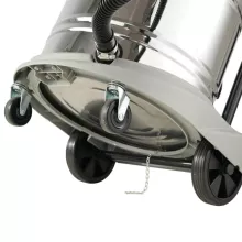 Пылеводосос электрический EVOline WAD 150 - 1