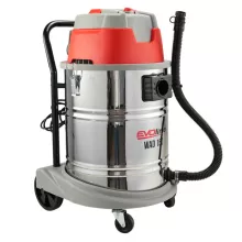 Пылеводосос электрический EVOline WAD 150 - 2