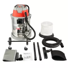 Пылеводосос электрический EVOline WAD 150 - 3