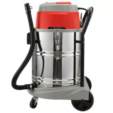 Пылеводосос электрический EVOline WAD 150 - 4