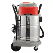 Пылеводосос электрический EVOline WAD 150 - 5