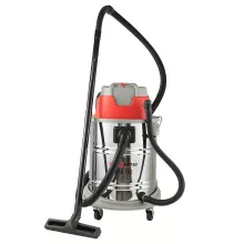 Пылеводосос электрический EVOline WAD 150 - 6
